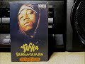 Tucka Da Huntaman ‎ Watch Your Back 1995