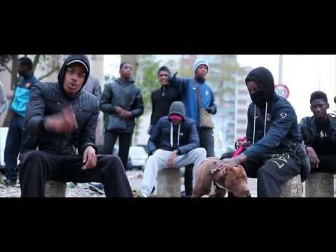 GDZ - BOMAYE | STREET CLIP
