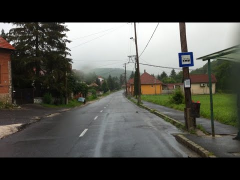 Miskolc 6-os járat; Pereces - Újgyőri főtér