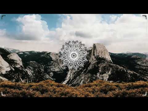 Ahmet Atakan - The Philosophy (Anatolian Sessions Remix)