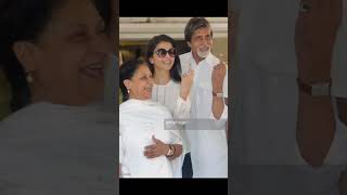 Ashvarya ray family | bollywood full movie | #viralvideo #shorts #viral