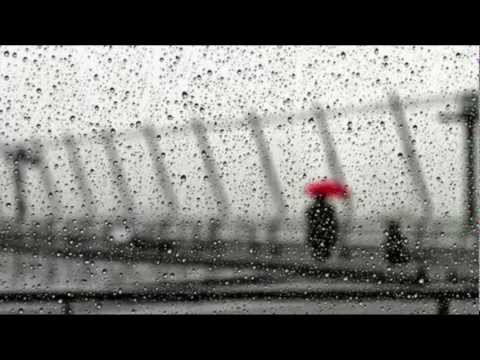 Rod Stewart - Ten Days Of Rain