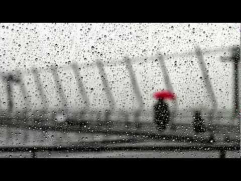 Video thumbnail for Ten Days of Rain