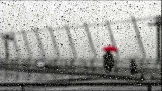 Rod Stewart - Ten Days Of Rain