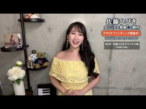 動画サムネイル 2
