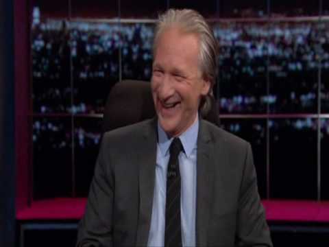 Seth MacFarlane does Captain Kirk