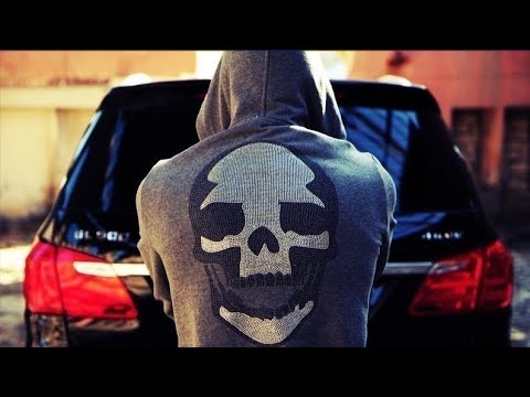 Гамора, 𝐒𝐓𝟏𝐌 - Крылатые качели 𝟐𝟎𝟐𝟒