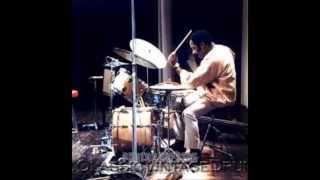 Thelonius Monk,p*THE GIANTS Of JAZZ* ,, ROY HAYNES,1972..