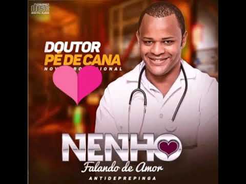 Nenho - Destruidora de coração