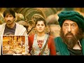 Santharppavaathi Latest Tamil Full Movie Part 13 | Gopichand | Taapsee Pannu | Sahasam