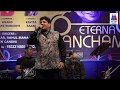 Samne Yeh Kaun Aaya By Chintamani Sohoni Kishore Kumar Jawani Diwani 1972