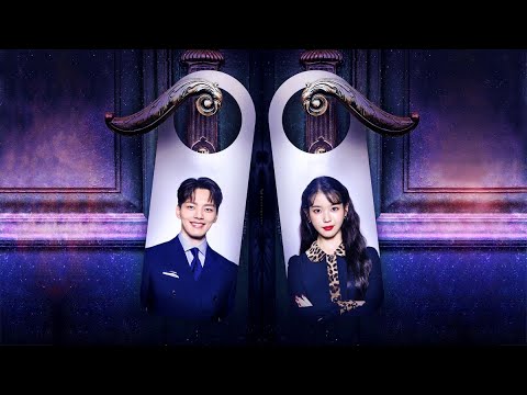 💔Отель дель Луна💥 клип-D1N 💋– Забирай любовь (prod. by DaFBEATS)