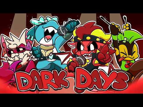 YouTube Thumbnail