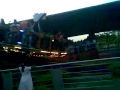 Waris Mp4