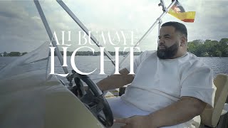 LICHT Music Video