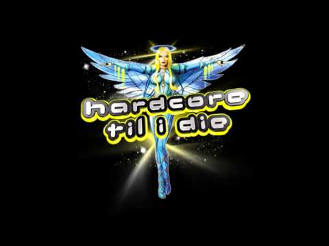 Auscore - I Walk Alone