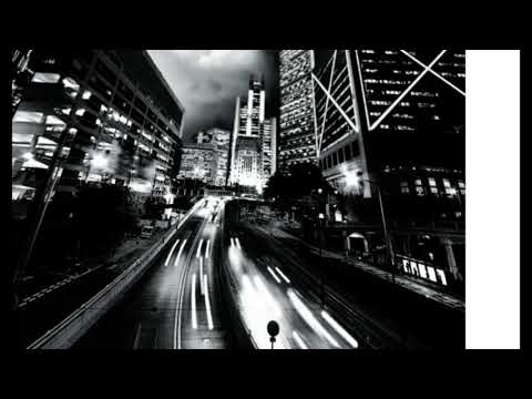 Antena Circular - Office Time Stress