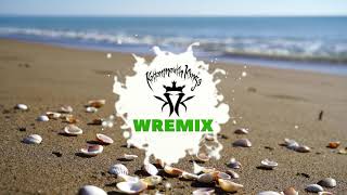 Kottonmouth Kings - My Garden 'WREMIX' - Reggaeton Beat