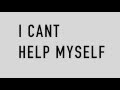Meghan Trainor - 3am (Lyric Video)