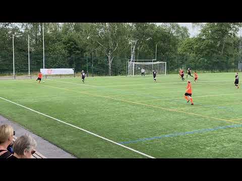 ÅCF 2 - Torre Calcio 2-0 (2-0)