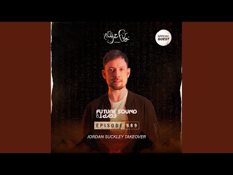 303 (FSOE 689) (Original Mix)