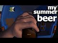 My Summer Beer
