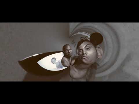 ZEFENOMEN - en attendant thymie (appréciaz officiel)