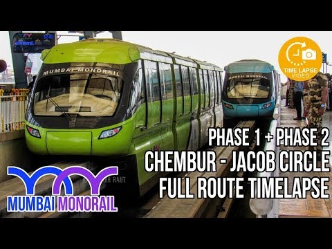 download lagu mp3 mp4 Monorail Station Map, download lagu Monorail Station Map gratis, unduh video klip Monorail Station Map