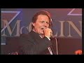 Delbert McClinton "Take Me To The River" [Live 1989]