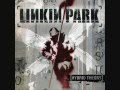 Linkin%20Park%20-%20Runaway