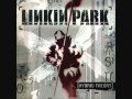 Linkin Park - Runaway