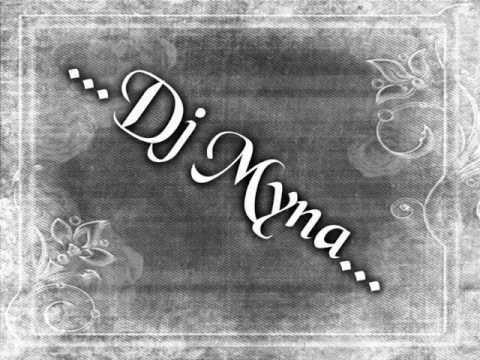 Deejay Myna ft Gramps Morgan