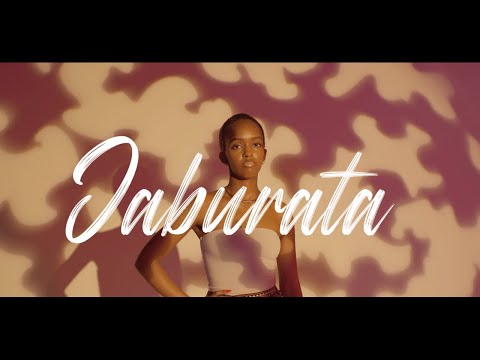 SA-YOUNG ft MR. HANZ - JABURATA (Official  Music Video)