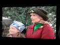 Barney S Christmas Star 2002 Favorite Scene On The Moments