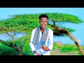 MOHAMED TAANI DHAANTO CUSUB CIIDANKA JUBALAND 2024