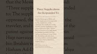 Download lagu Jami` at-Tirmidhi 3448 | Book 48, Hadith 79 mp3