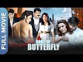 Diary Of Butterfly | डायरी ऑफ़ बटरफ्लाई | Full Movie Romantic Movie | Udita Goswami, Sof