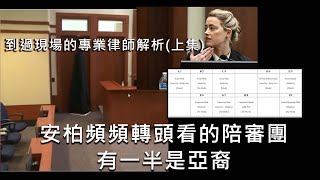 Re: [問卦] 你各位覺得強尼戴普官司會贏嗎？