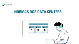 Normas para Data Centers