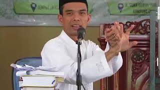 Download lagu Pemuda Akhir Zaman Ustadz Abdul Somad mp3 Download lagu Pemuda Akhir Zaman Ustadz Abdul Somad mp3
