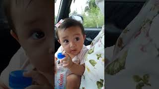 Download lagu let's go #baby #cute mp3