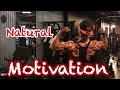 Natural motivation video