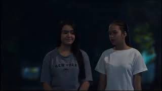 Download lagu BISIKAN IBLIS - FILM INDONESIA HORROR FULL MOVIE mp3