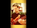 Arranjos em baixo fretless