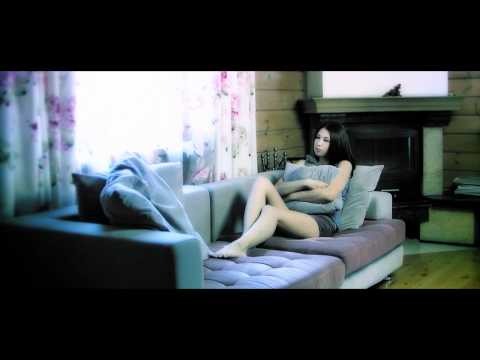 Ламия - Сакта (Береги казахская версия).NEW KZ HIT!!!