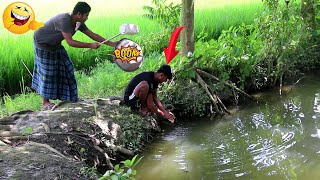 Download lagu Aluminum & BIG DRUM HIT PRANK WITH PUBLIC REACTION 2021!Try To Not Lough!Part 2-4-k Fun Bd mp3 Download lagu Aluminum & BIG DRUM HIT PRANK WITH PUBLIC REACTION 2021!Try To Not Lough!Part 2-4-k Fun Bd mp3