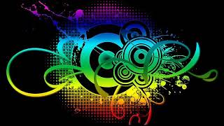 BOBBY WOMACK-When Love Begins Friendship