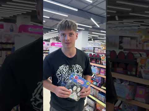 😂 Він чесно виконував усі команди... даремно