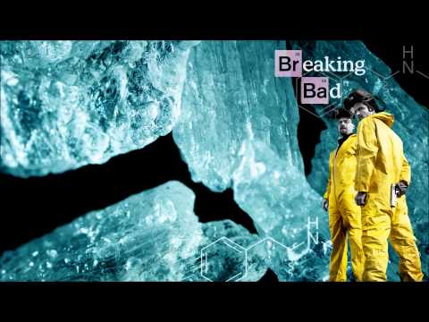 Badfinger - Baby Blue (Breaking Bad Soundtrack) (HQ) 1080p