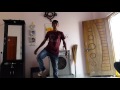 Bellam Sridevi Na Pellam Sridevi
